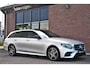 Mercedes-Benz E-klasse Estate 300 de AMG Pano HUD Cam