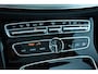 Mercedes-Benz E-klasse Estate 300 de AMG Pano HUD Cam