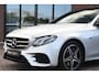 Mercedes-Benz E-klasse Estate 300 de AMG Pano HUD Cam