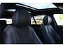Mercedes-Benz E-klasse Estate 300 de AMG Pano HUD Cam