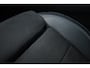 Mercedes-Benz E-klasse Estate 300 de AMG Pano HUD Cam