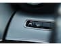 Mercedes-Benz E-klasse Estate 300 de AMG Pano HUD Cam