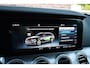 Mercedes-Benz E-klasse Estate 300 de AMG Pano HUD Cam