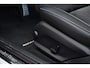 Mercedes-Benz E-klasse Estate 300 de AMG Pano HUD Cam