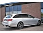 Mercedes-Benz E-klasse Estate 300 de AMG Pano HUD Cam