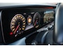 Mercedes-Benz E-klasse Estate 300 de AMG Pano HUD Cam