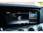 Mercedes-Benz E-klasse Estate 300 de AMG Pano HUD Cam