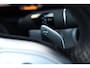 Mercedes-Benz E-klasse Estate 300 de AMG Pano HUD Cam