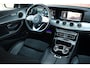 Mercedes-Benz E-klasse Estate 300 de AMG Pano HUD Cam