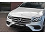 Mercedes-Benz E-klasse Estate 300 de AMG Pano HUD Cam