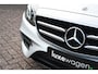 Mercedes-Benz E-klasse Estate 300 de AMG Pano HUD Cam