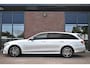 Mercedes-Benz E-klasse Estate 300 de AMG Pano HUD Cam
