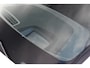 Mercedes-Benz E-klasse Estate 300 de AMG Pano HUD Cam