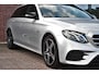 Mercedes-Benz E-klasse Estate 300 de AMG Pano HUD Cam