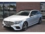 Mercedes-Benz E-klasse Estate 300 de AMG Pano HUD Cam