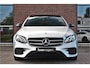 Mercedes-Benz E-klasse Estate 300 de AMG Pano HUD Cam