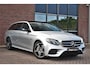 Mercedes-Benz E-klasse Estate 300 de AMG Pano HUD Cam