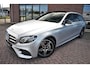 Mercedes-Benz E-klasse Estate 300 de AMG Pano HUD Cam