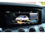 Mercedes-Benz E-klasse Estate 300 de AMG Pano HUD Cam