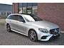 Mercedes-Benz E-klasse Estate 300 de AMG Pano HUD Cam