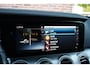 Mercedes-Benz E-klasse Estate 300 de AMG Pano HUD Cam