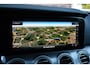 Mercedes-Benz E-klasse Estate 300 de AMG Pano HUD Cam
