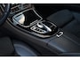Mercedes-Benz E-klasse Estate 300 de AMG Pano HUD Cam