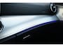 Mercedes-Benz E-klasse Estate 300 de AMG Pano HUD Cam
