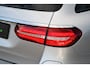 Mercedes-Benz E-klasse Estate 300 de AMG Pano HUD Cam