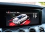 Mercedes-Benz E-klasse Estate 300 de AMG Pano HUD Cam