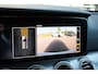 Mercedes-Benz E-klasse Estate 300 de AMG Pano HUD Cam