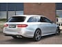 Mercedes-Benz E-klasse Estate 300 de AMG Pano HUD Cam