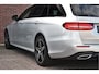 Mercedes-Benz E-klasse Estate 300 de AMG Pano HUD Cam