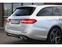 Mercedes-Benz E-klasse Estate 300 de AMG Pano HUD Cam