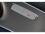Mercedes-Benz E-klasse Estate 300 de AMG Pano HUD Cam