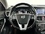 Volvo V40 T4 Momentum | Trekhaak | Parkeercamera
