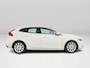Volvo V40 T4 Momentum | Trekhaak | Parkeercamera