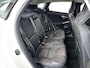 Volvo V40 T4 Momentum | Trekhaak | Parkeercamera