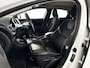 Volvo V40 T4 Momentum | Trekhaak | Parkeercamera
