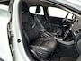 Volvo V40 T4 Momentum | Trekhaak | Parkeercamera