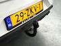 Volvo V40 T4 Momentum | Trekhaak | Parkeercamera
