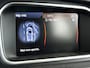 Volvo V40 T4 Momentum | Trekhaak | Parkeercamera