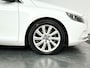 Volvo V40 T4 Momentum | Trekhaak | Parkeercamera