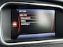 Volvo V40 T4 Momentum | Trekhaak | Parkeercamera