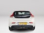 Volvo V40 T4 Momentum | Trekhaak | Parkeercamera
