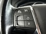 Volvo V40 T4 Momentum | Trekhaak | Parkeercamera