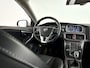 Volvo V40 T4 Momentum | Trekhaak | Parkeercamera