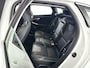 Volvo V40 T4 Momentum | Trekhaak | Parkeercamera