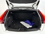 Volvo V40 T4 Momentum | Trekhaak | Parkeercamera