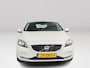 Volvo V40 T4 Momentum | Trekhaak | Parkeercamera